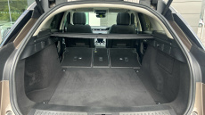 Land Rover Range Rover Velar 2.0 P250 SE 5dr Auto Petrol Estate